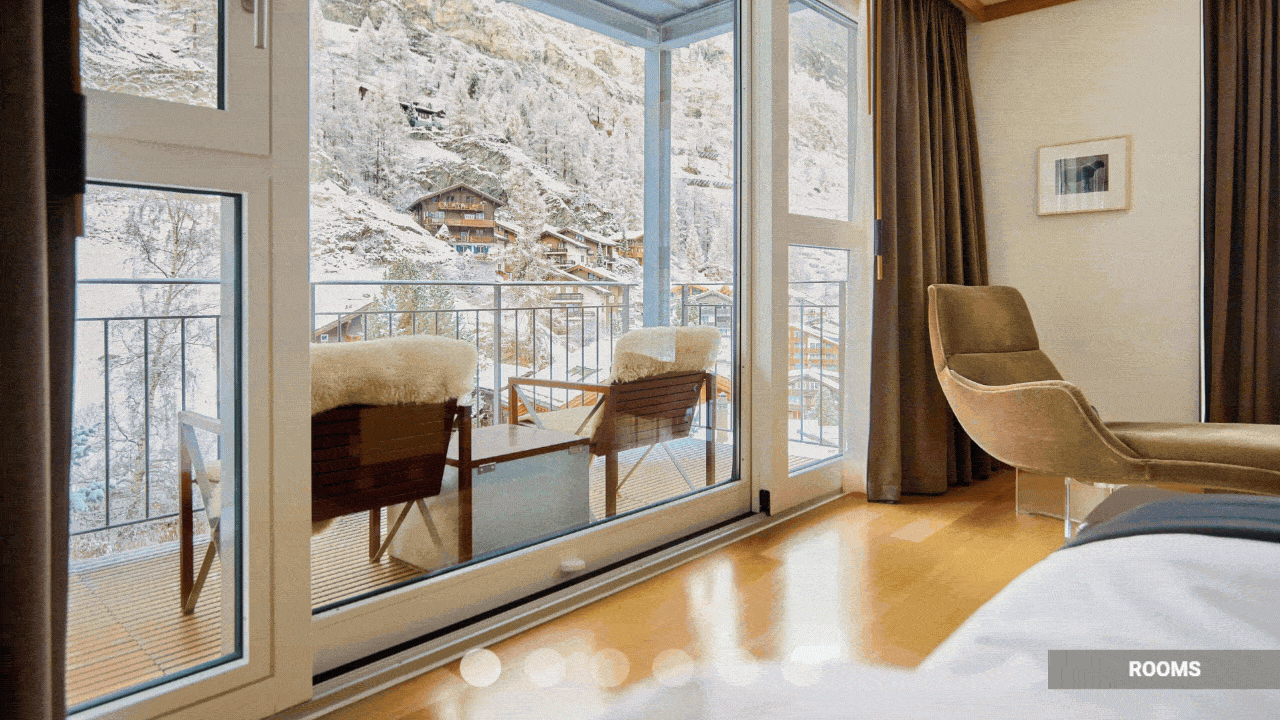 rooms-the-omnia-zermatt-valais-switzerland