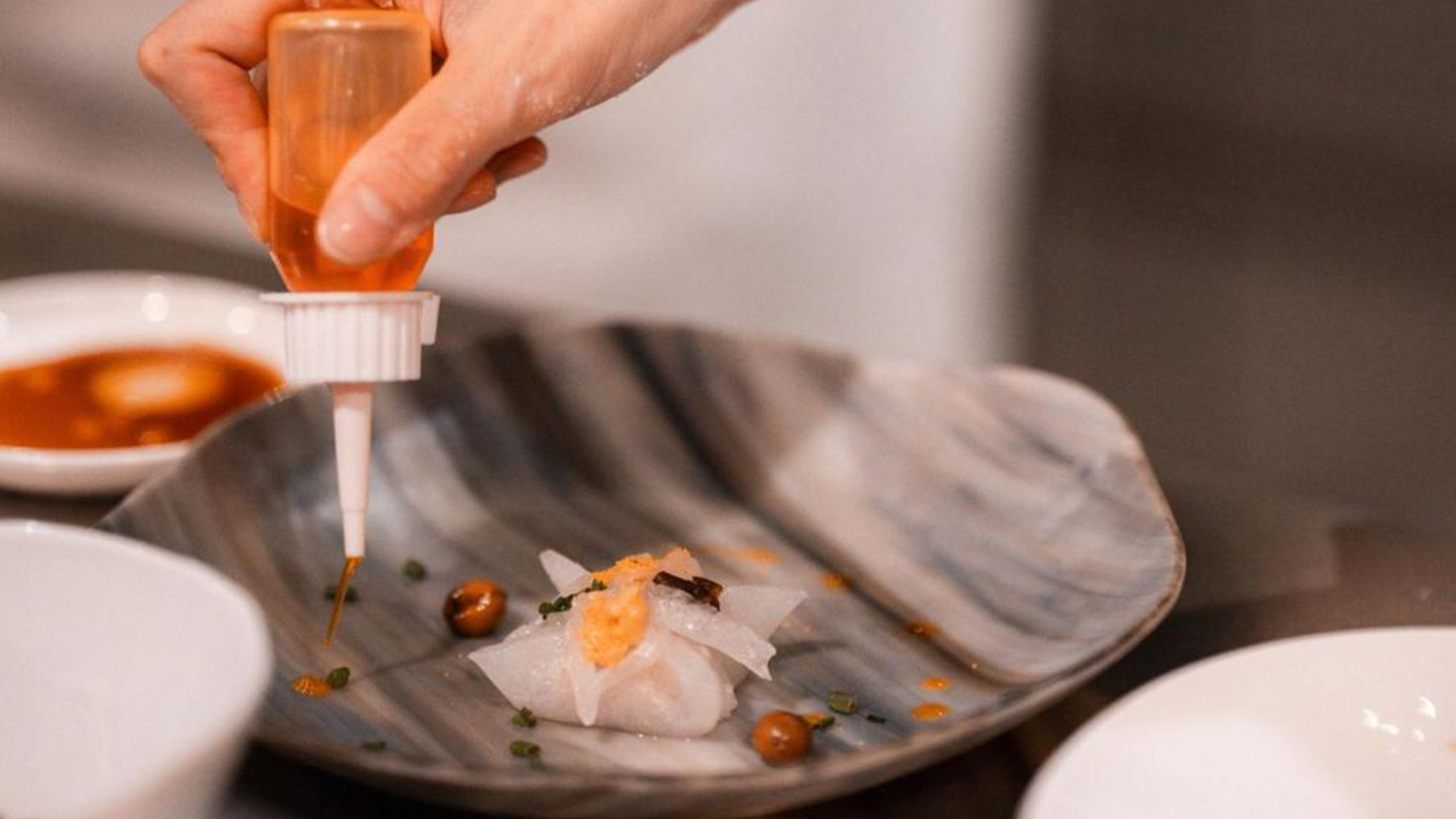 food-cuisine-w-verbier-valais-switzerland-bookingcom