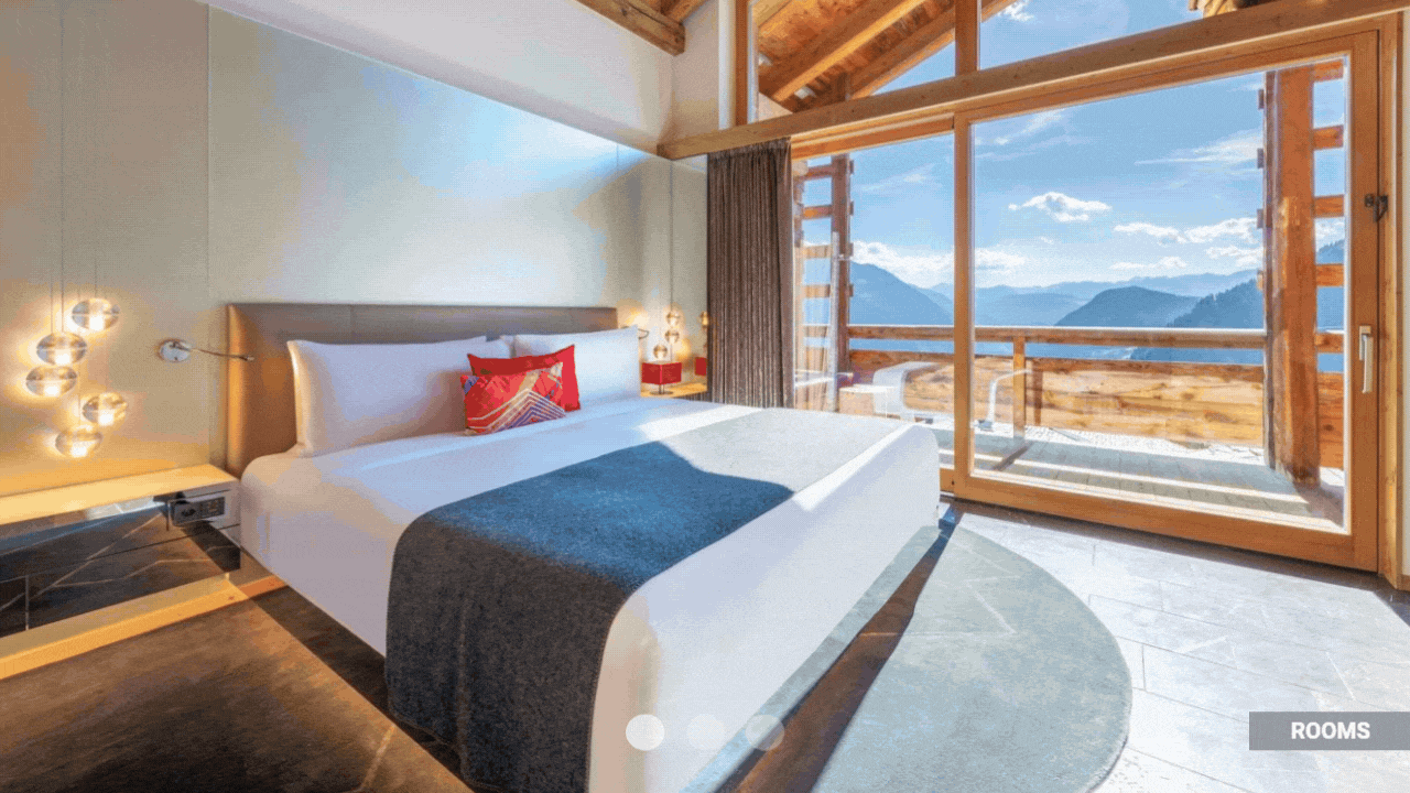 rooms-w-verbier-valais-switzerland