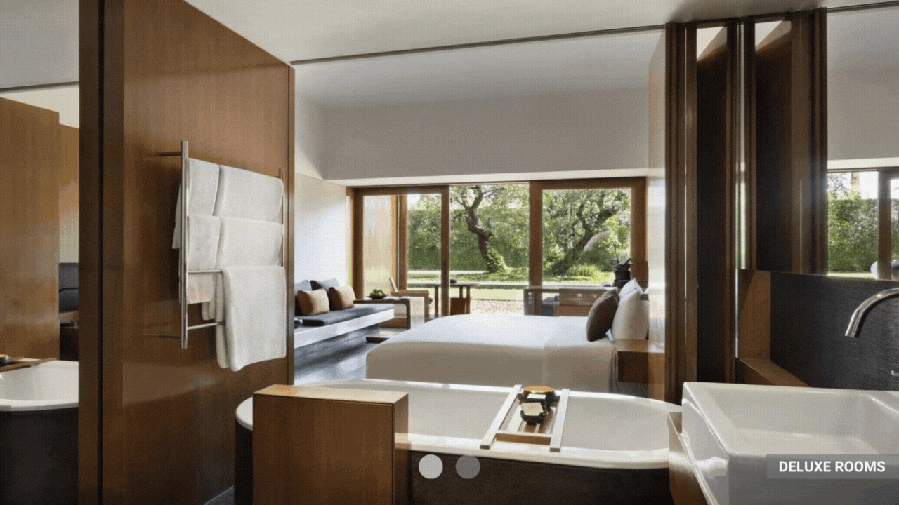 anantara-chiang-mai-resort-thailand-room-types