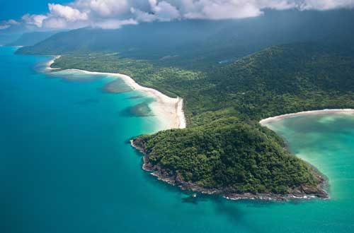 cape-tribulation-australia-queensland