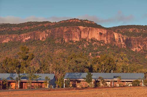 mulligan-lodge-outback-queensland-sunset