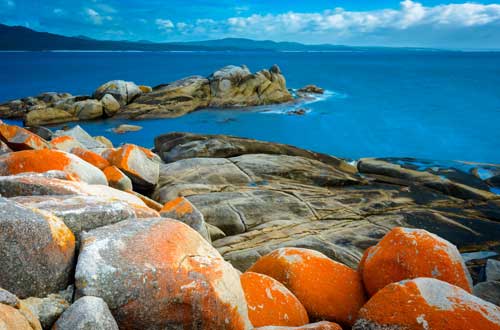 bay-of-fires-tasmania-australia