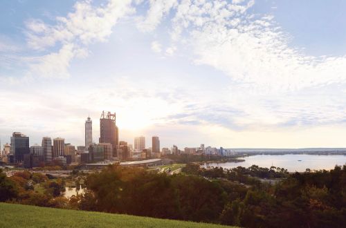 perth-western-australia-city-skyline