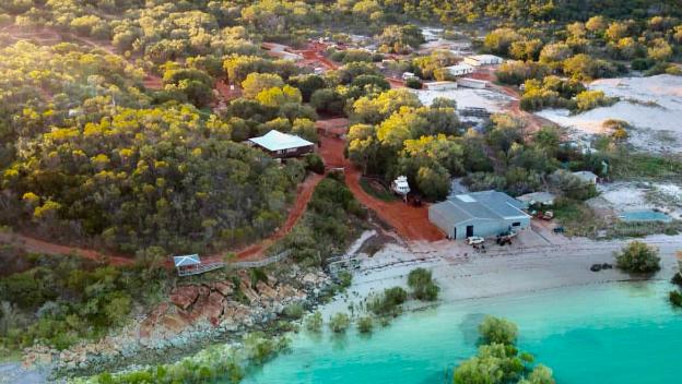 cygnet-bay-pearl-farm-broome-western-australia-exterior-ocean