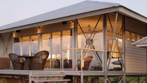 eco-beach-resort-broome-western-australia-exterior