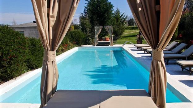 carmos-boutique-hotel-portugal-porto-de-lima