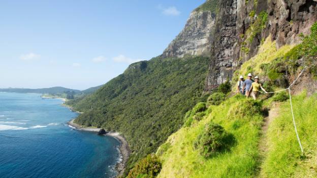 mount-gower-howe-island-new-south-wales-australia