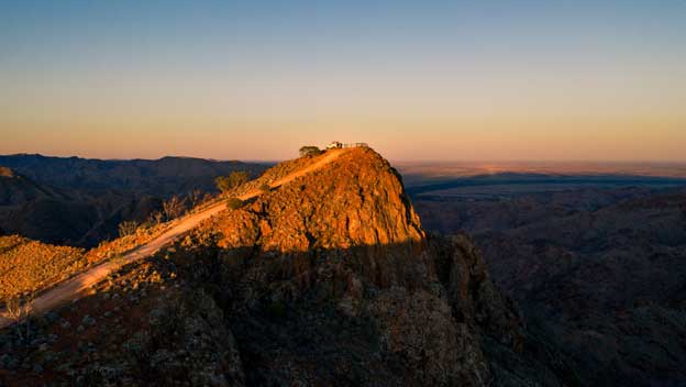arkaroola-outback-flinders-ranges-4wd-track