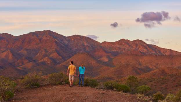 flinders-ranges-walk-south-australia