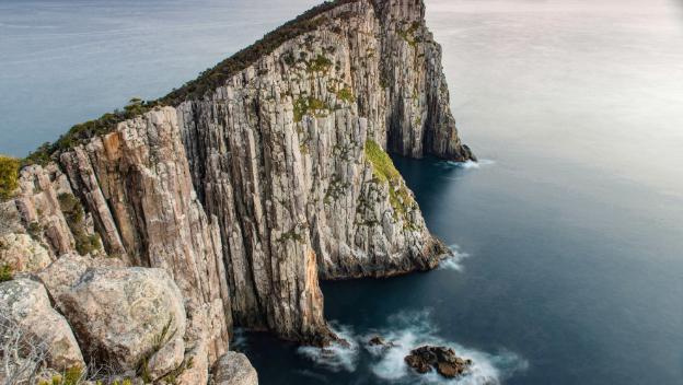 three-capes-tasmania-australia