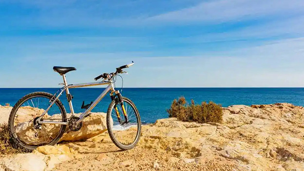 bike-shutterstock1507389506