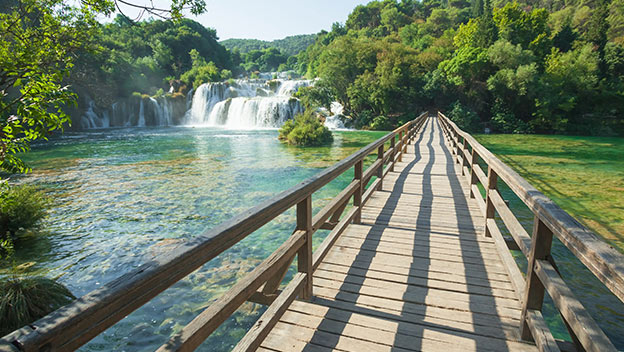 krka-national-park-croatia-shutterstock121413208