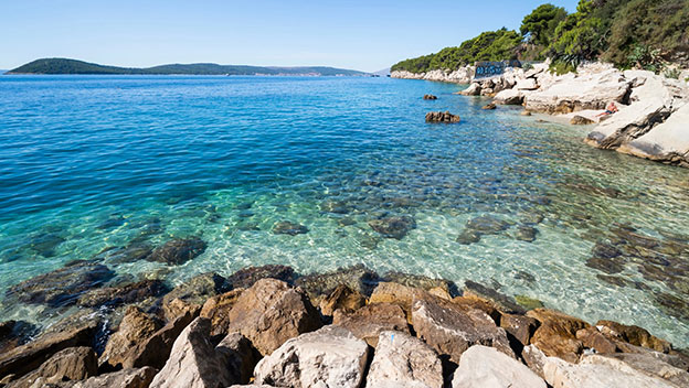 split-croatia-shutterstock2693542573