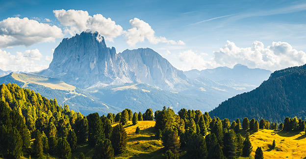 val-gardena-italy