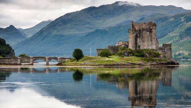 eilean-donan-castle-loch-duich-scotland