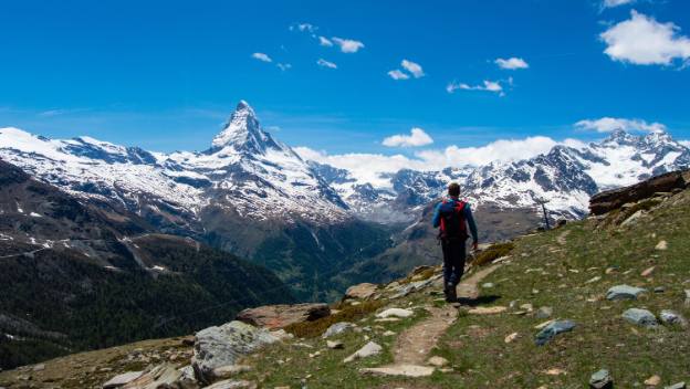 zermatt-mountains-switzerland