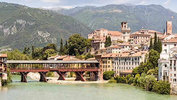 lake-como-italy