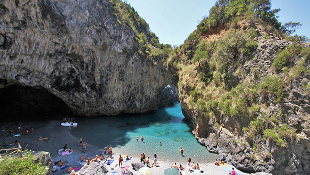san-nicola