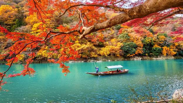 kyoto-japan