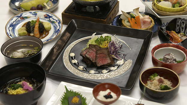 saga-beef