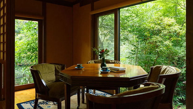 yamamizuki-minamioguni-kumamoto-kyushu-japan