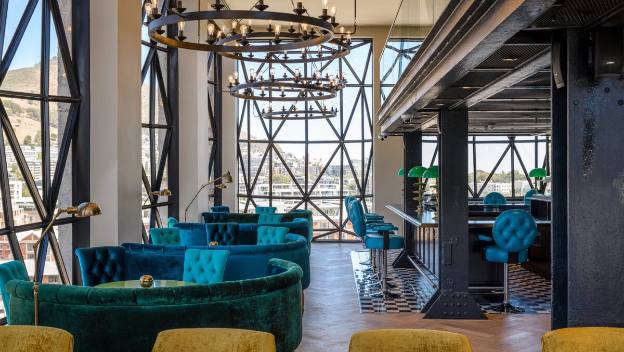 silo-hotel-dining-bar-cape-town-south-africa