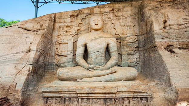 gal-vihara-polonnaruwa-sri-lanka-shutterstock716926942