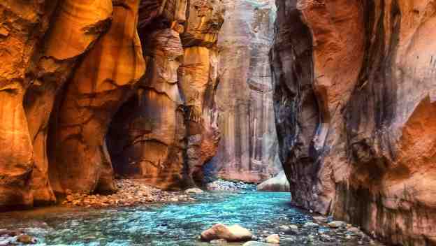 zion-national-park-utah