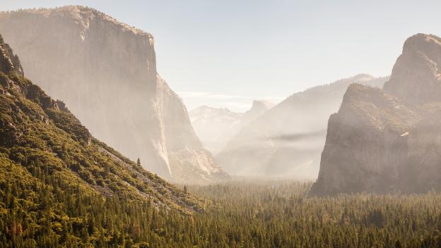 el-capitan-yosemite-national-park