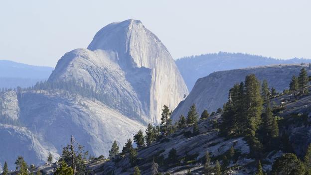 half-dome-yosemite-national-park