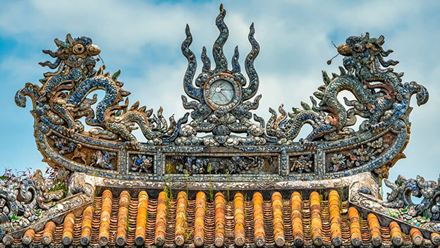 gate-of-hue-imperial-city-hue-vietnam-shutterstock2089823548