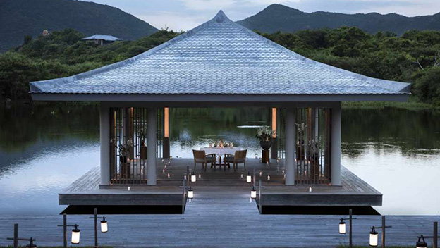 lake-dining-amanoi-resort-ninh-thuan-vietnam-amanoi