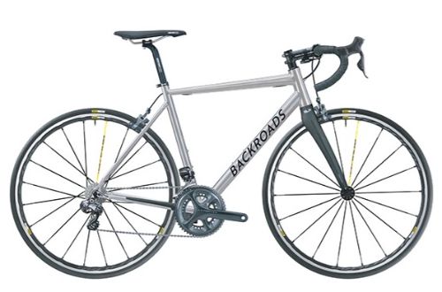 performance-bike-backroads-bike-options-types