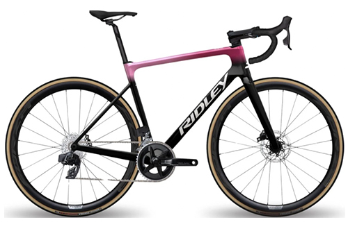 ridley-falcn