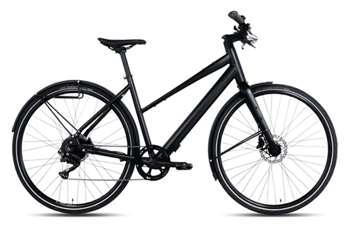 ridley-urbx-mixte-e-bike