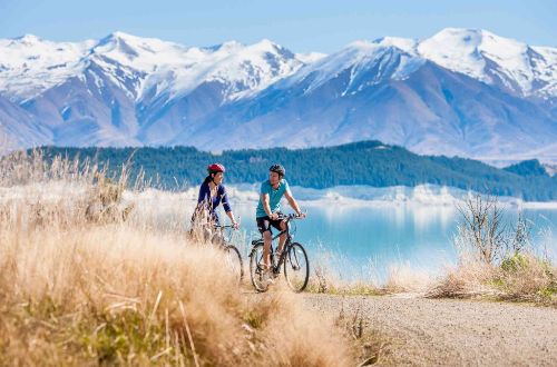 alps-to-ocean-south-island-new-zealand-cycling-track-snow-capped-mountain-alpine-vistas