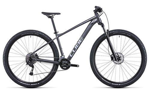 cube-aim-sl-touring-hybrid-bike