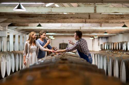 south-australia-seppeltsfiled-winery-underground