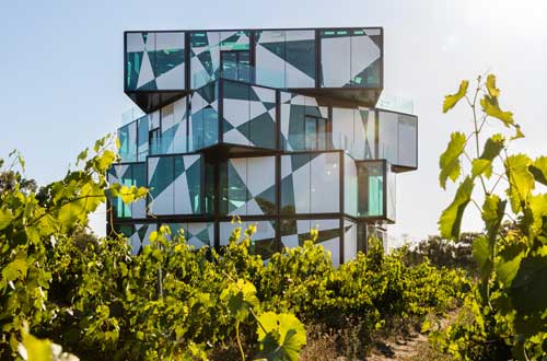 mclaren-vale-south-australia-darenberg-cube