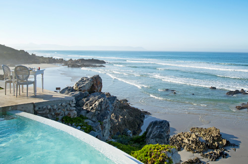 birkenhead-house-hermanus-oceanfront-dining