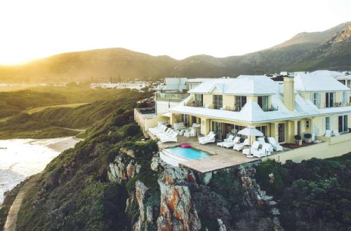 birkenhead-house-hermanus-clifftop