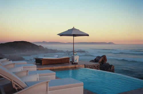 birkenhead-house-hermanus-sunset