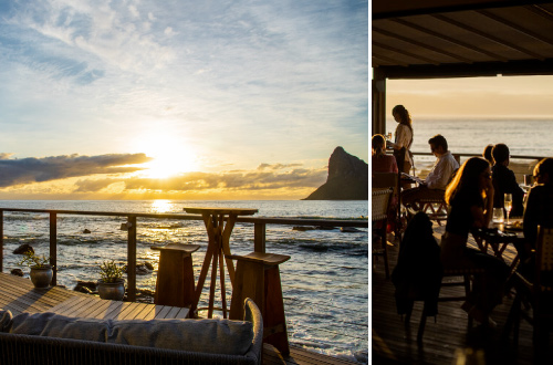 CHEFS-WAREHOUSE-AT-TINTSWALO-ATLANTIC