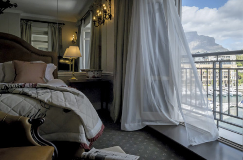 Cape-Grace-Hotel-Cape-Town-South-Africa
