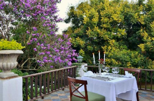 Highgrove-House-Hazyview
