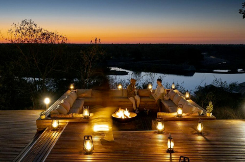 simbavati-hilltop-lodge-timbavati-game-reserve-river-view