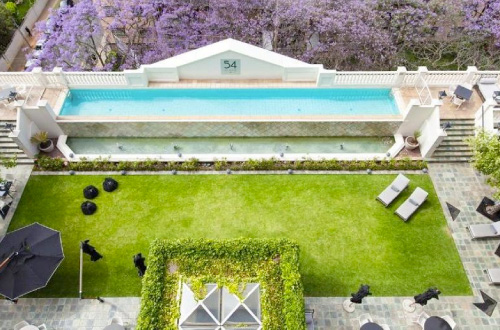 54-on-bath-deluxe-room-Johannesburg-south-africa