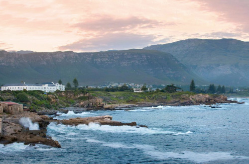 The-Marine-Hermanus-South-Africa