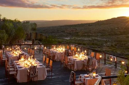 Bushmans-Kloof-Dining